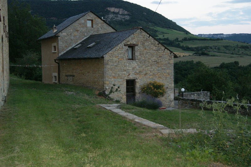 ../Images/urlaub 2012 094.jpg